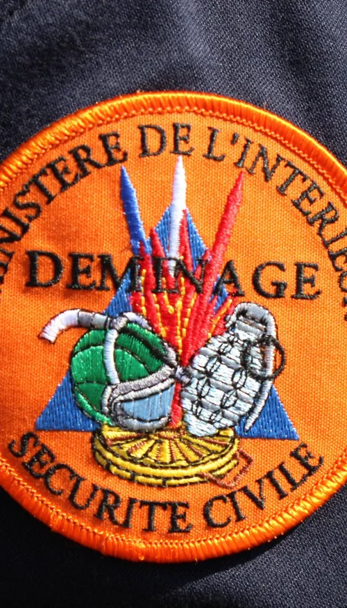 Le collège Eugène-Lefebvre de Corbie évacué pour une alerte à la...