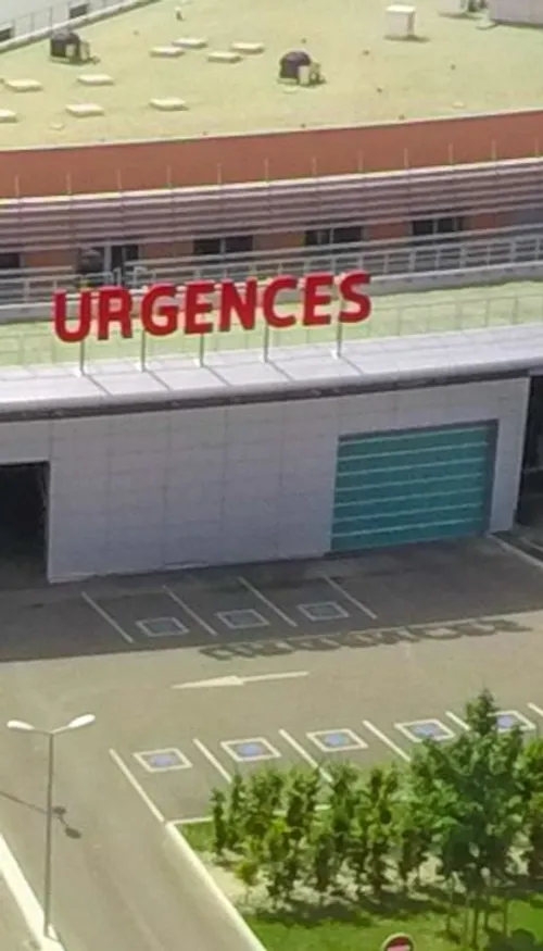 Davenescourt : le convoi militaire entaché par un grave accident de...