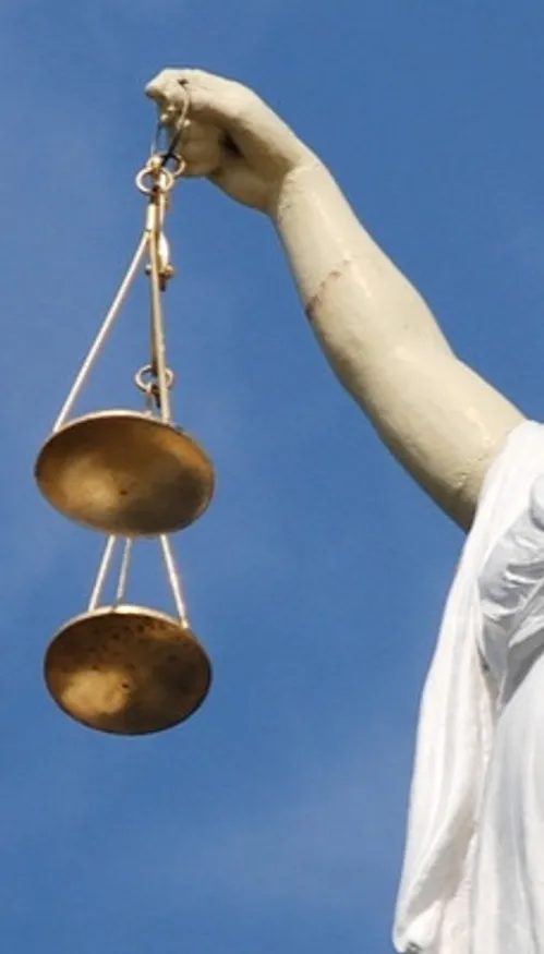 Le verdict est tombé pour une tentative de meurtre à Viry-Châtillon