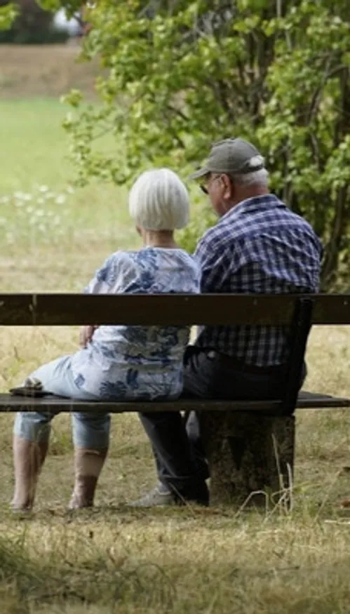Pontpoint : Un couple de retraités victime d'un violent cambriolage