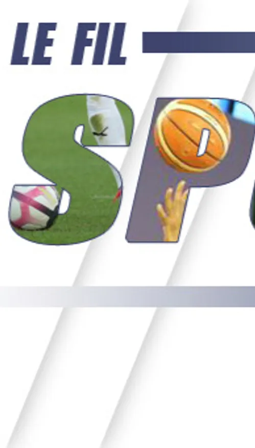 Le Fil Sport 28