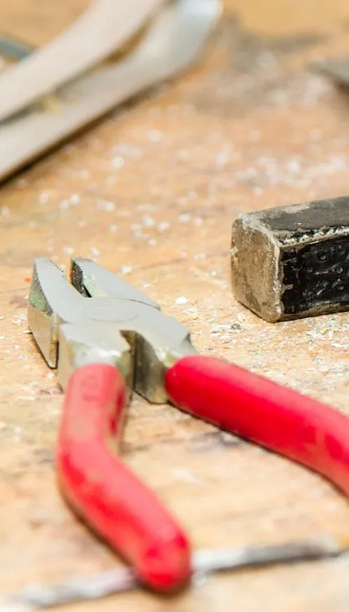 Un magasin de bricolage fermé par la Ville de Sept-Sorts