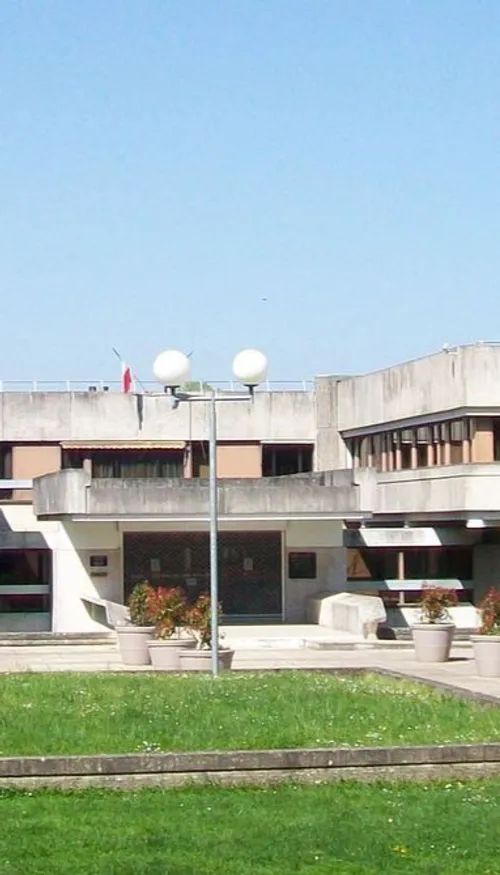 Trois hommes condamnés pour trafic de stupéfiants entre l'Espagne...