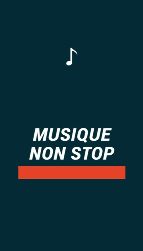 Emissions Musique Non Stop