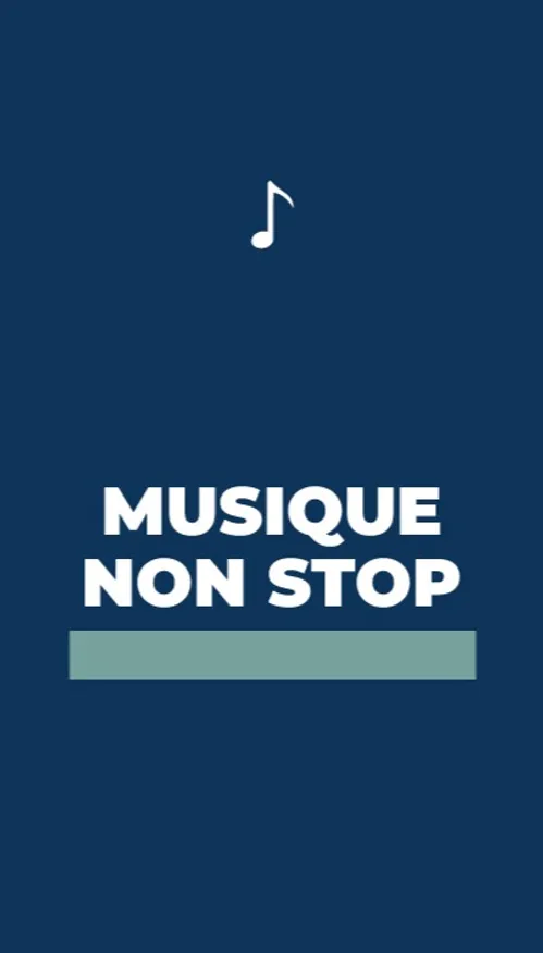 La Bretagne en Musique