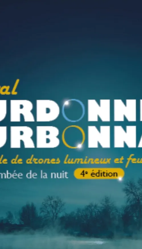 Nos idées sorties pour le week-end du 8 au 10 août