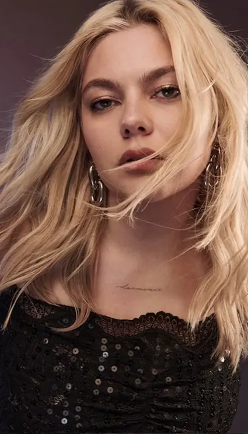 Eurovision 2025 : Louane termine à la 7e place, l'Autriche remporte...