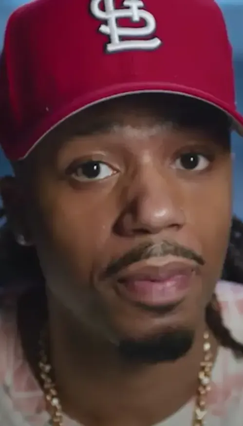 « A Futuristic Summa » : la mixtape de Metro Boomin a une date de...