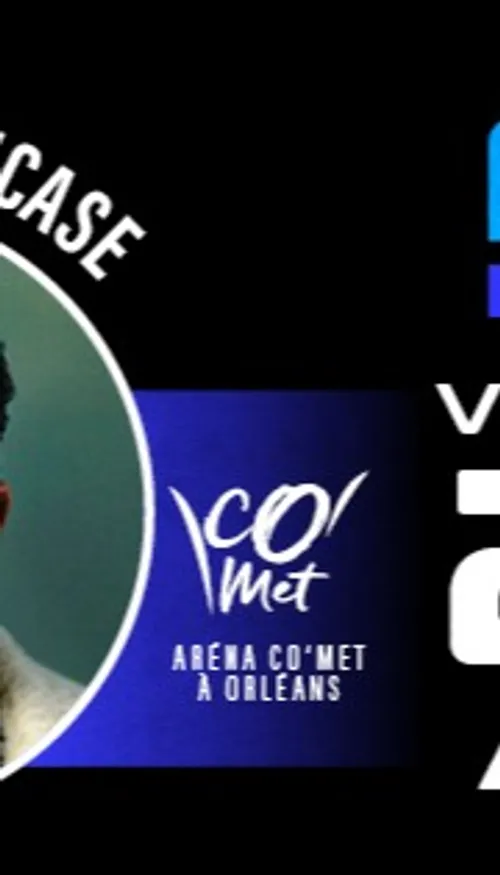 Nos idées sorties pour le week-end du 25 au 27 avril 