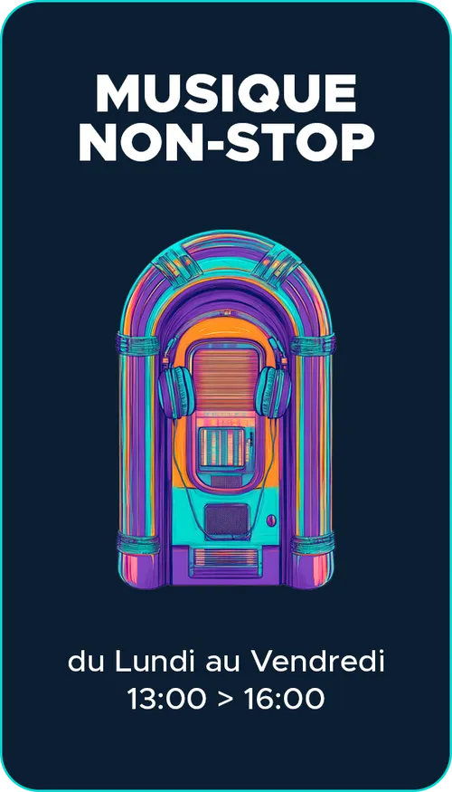 5-Musique-non-stop-13h-16h-600x1050