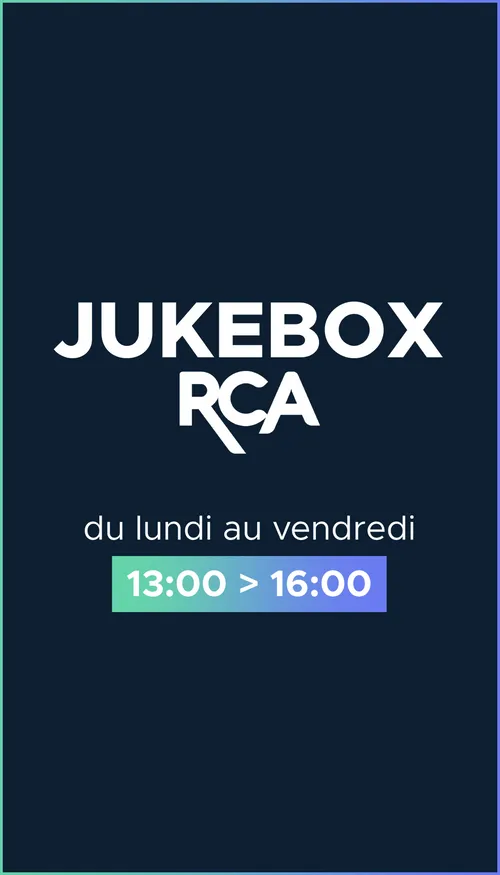 Jukebox RCA