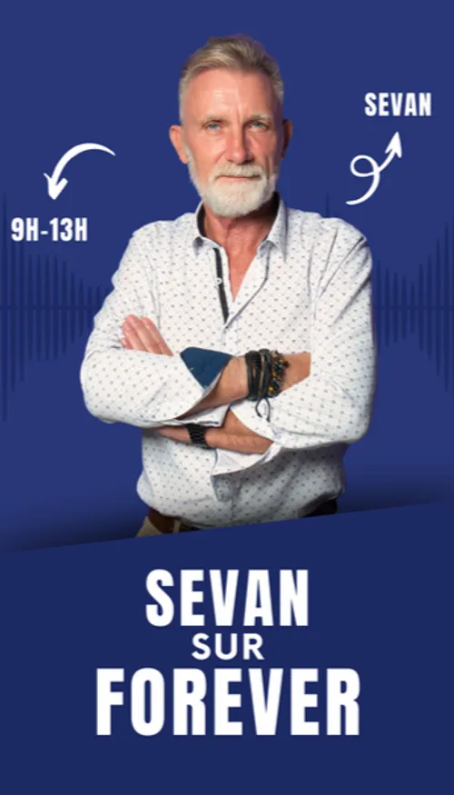 Sevan