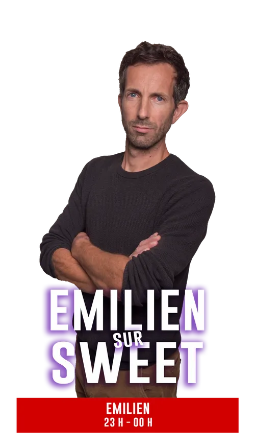 Emilien