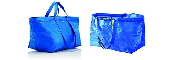 Nouveau sac balenciaga store