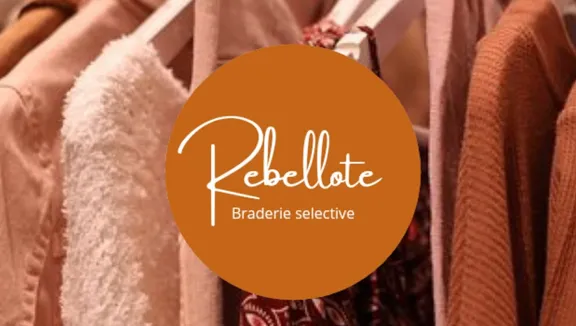 Vide dressing ba&sh on sale