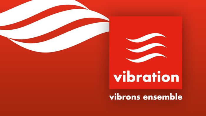 Vibration - Émissions