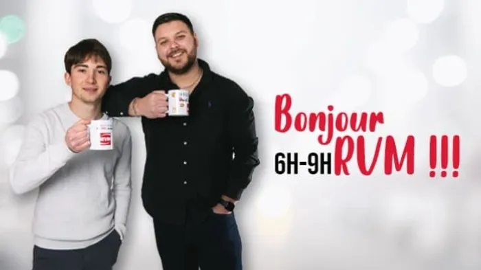 02 - VIGNETTE GRILLE 2025_BONJOUR RVM