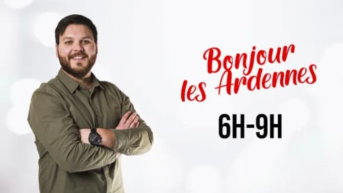 1 - BJLA - 6H-9H - Greg Solo