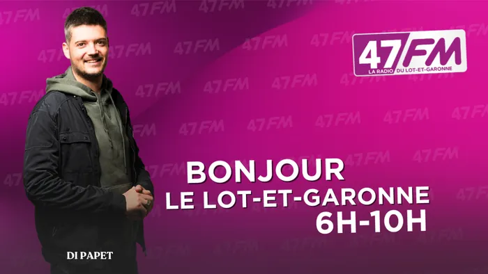 47FM