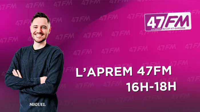 47FM