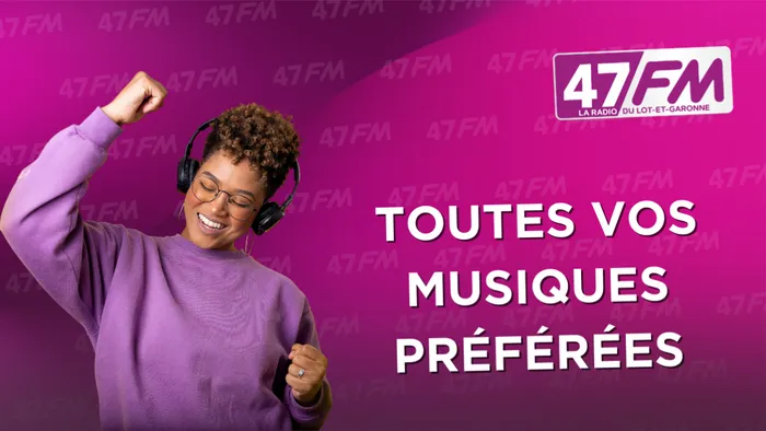47FM