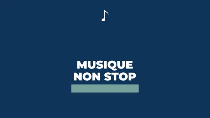 La Bretagne en Musique