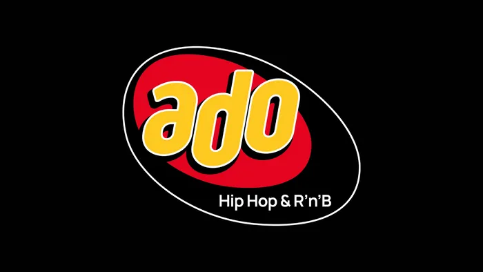 LOGOS RADIOS / ÉMISSIONS ALL