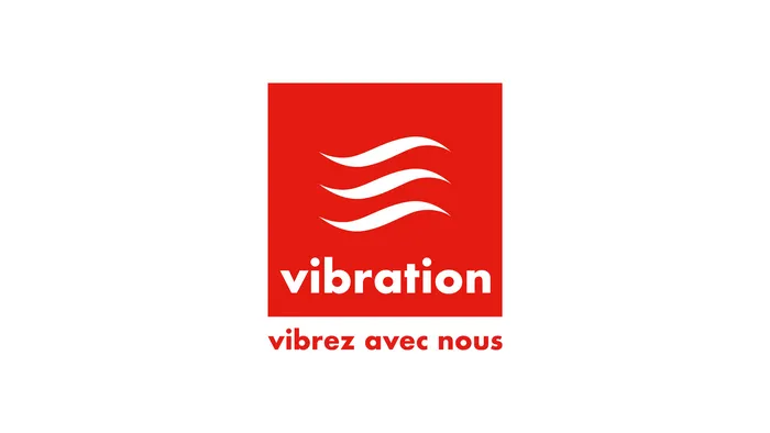 LOGOS RADIOS / ÉMISSIONS ALL