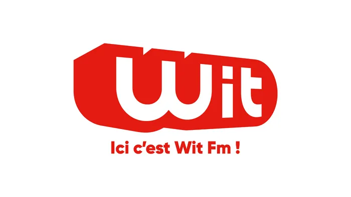 LOGOS RADIOS / ÉMISSIONS ALL