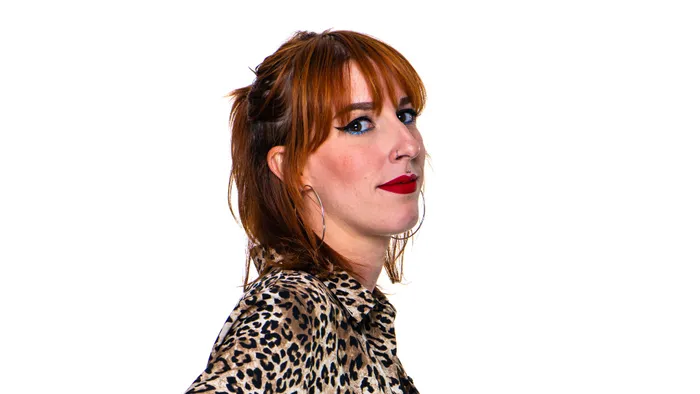 Aurélie