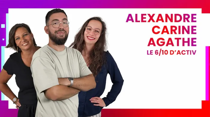 6-10_2025_avec agathe