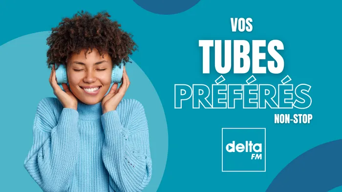 Vos Tubes Préférés