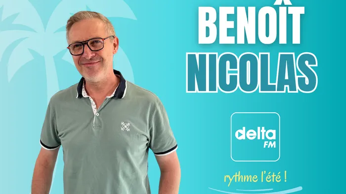 Benoit
