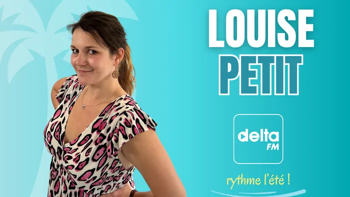 Louise
