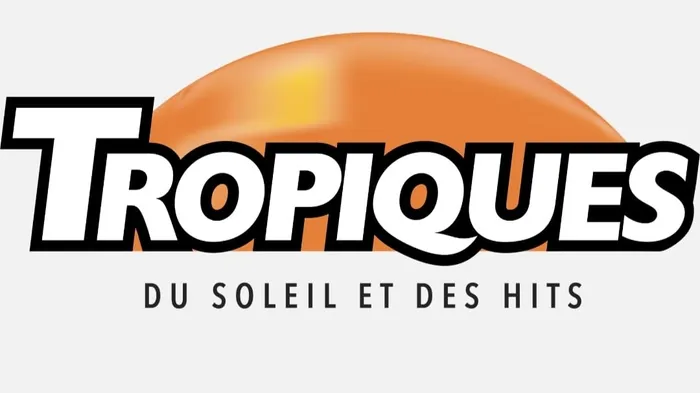 Edouard