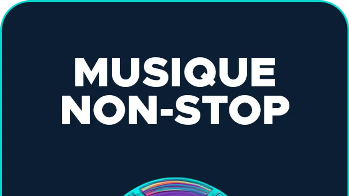 5-Musique-non-stop-13h-16h-600x1050