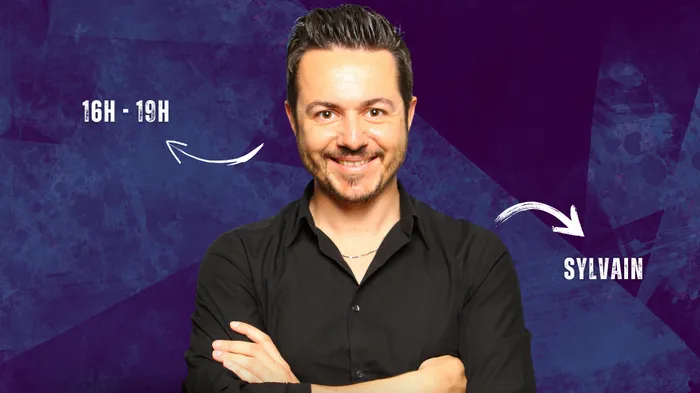 Sylvain