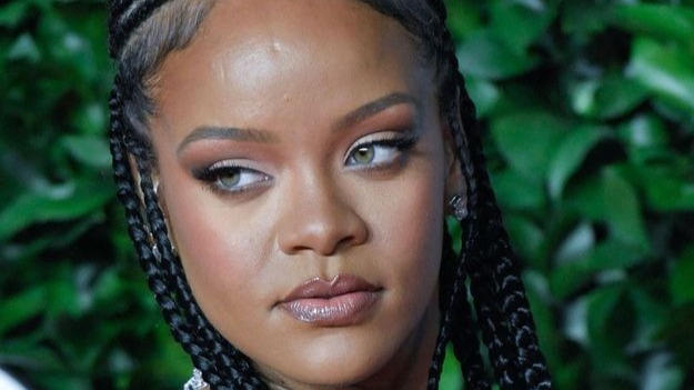 Des Nouvelles De Rihanna Et Son Bebe