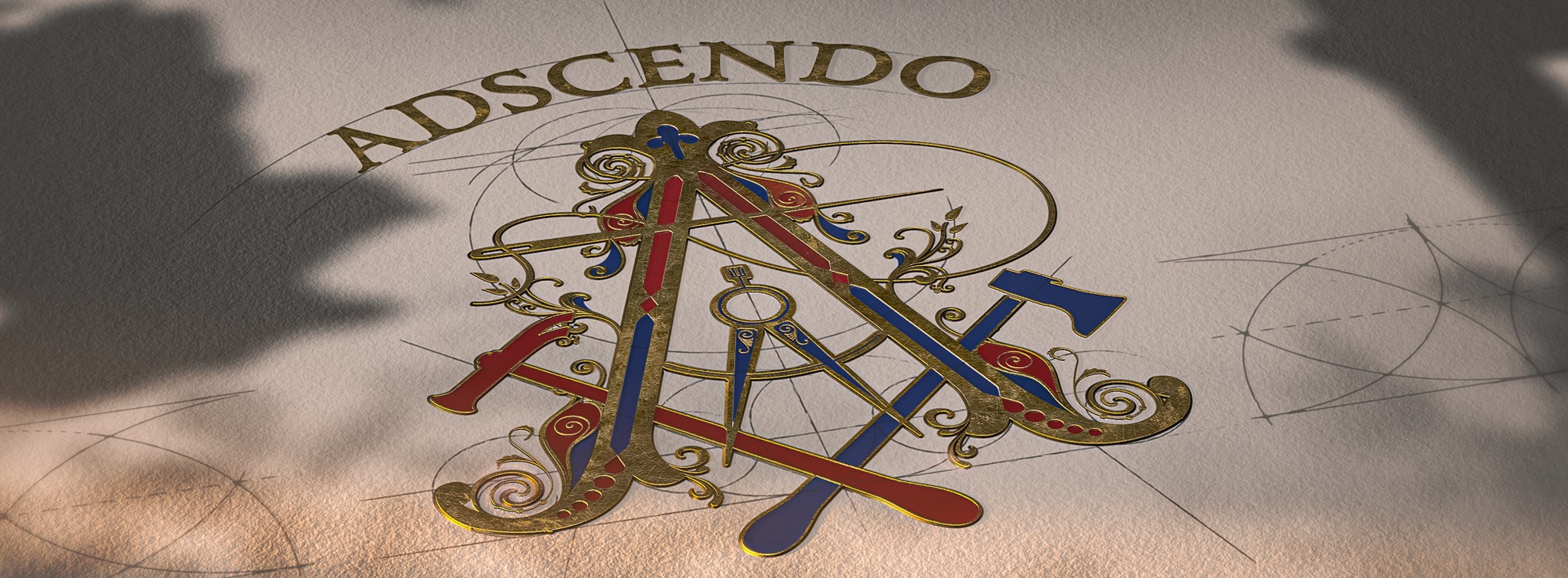 RADIO FG Billetterie Tomorrowland 2023: le pré-enregistrement démarre aujourd'hui !