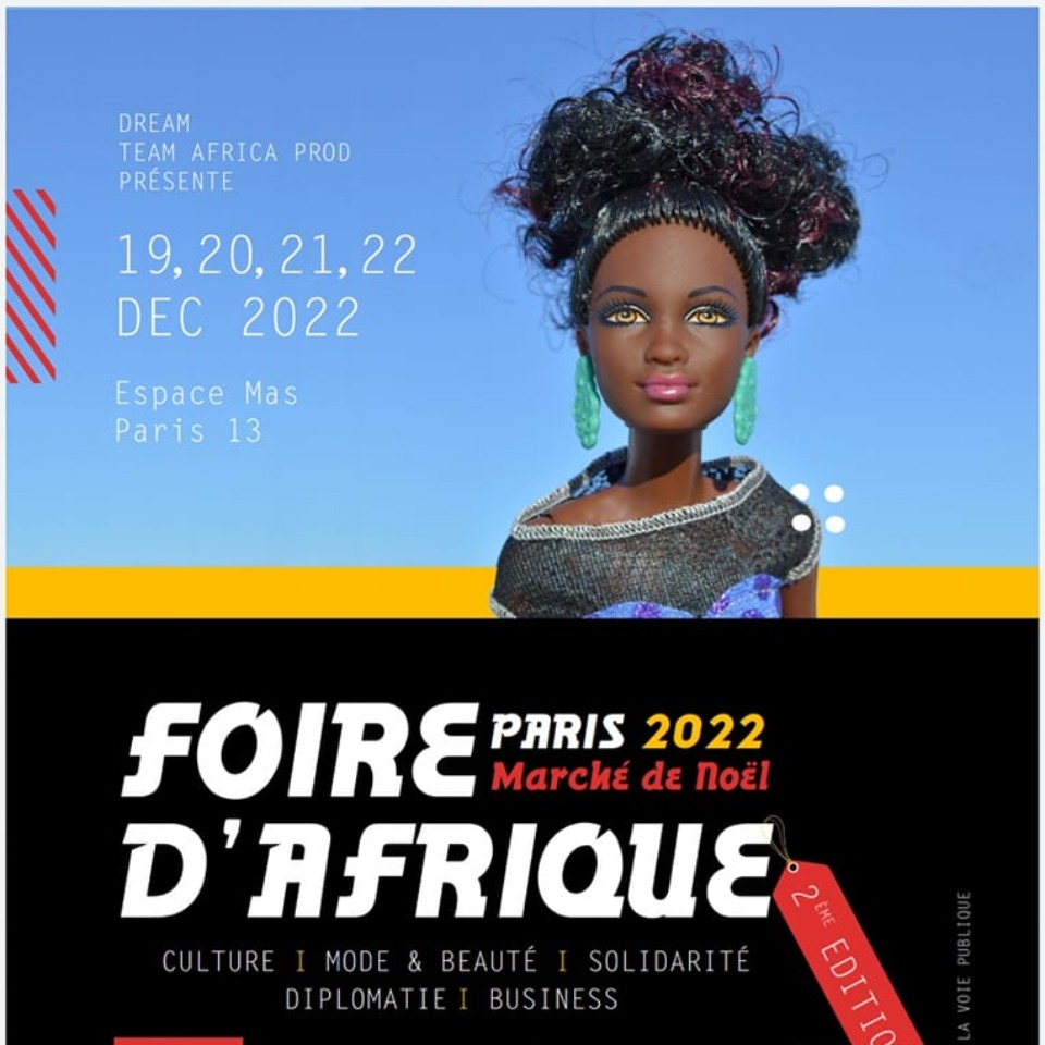 10 Rue Des Terres Au Curé 75013 Paris France