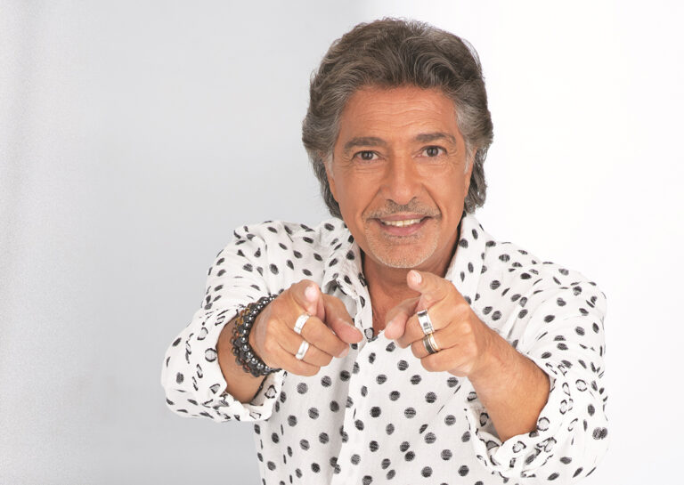 Concert Frederic Francois Aire Sur La Lys
