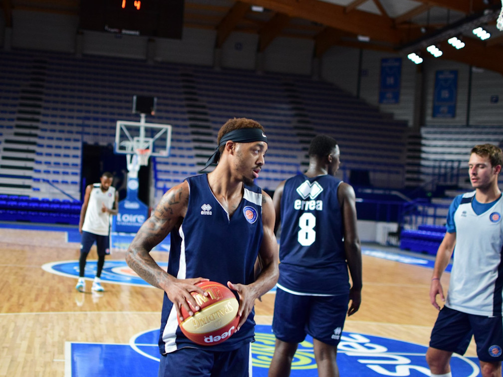 Recevoir Votre Prochain Objectif A Bourg Jonesy