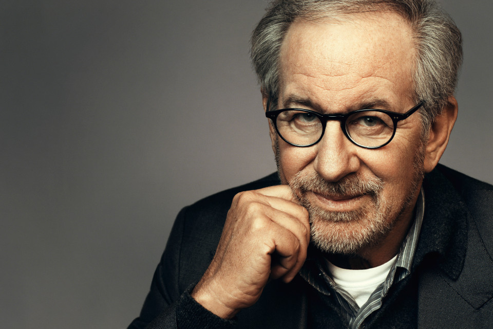 BDS le Liban interdit le dernier film de Spielberg