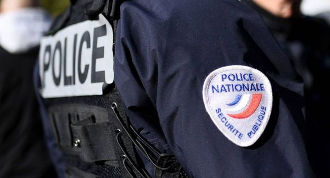 L'actualité régionale - Radio Contact - La police nationale recrute des ...