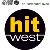 west mudic west mudic