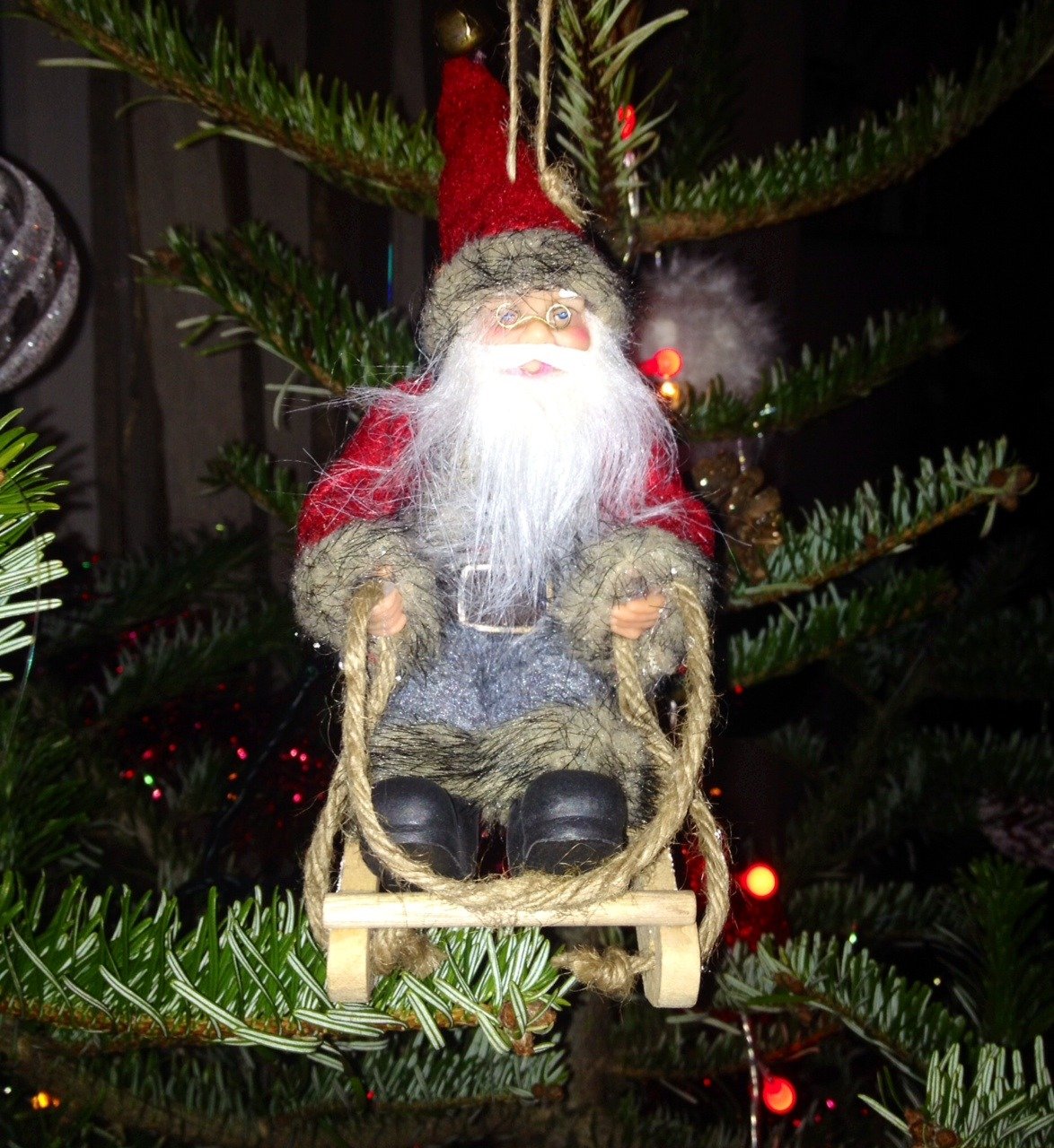 Le secrétariat du Père Noël ouvre demain - HIT WEST Le secrétariat du Père Noël ouvre demain - HIT WEST