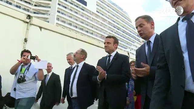 lettre résiliation ouest france