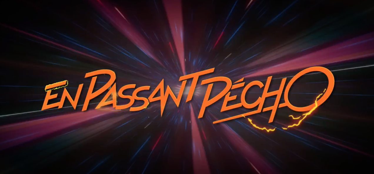 en-passant-p-cho-le-film-sort-avec-une-bo-rap-cinq-toiles