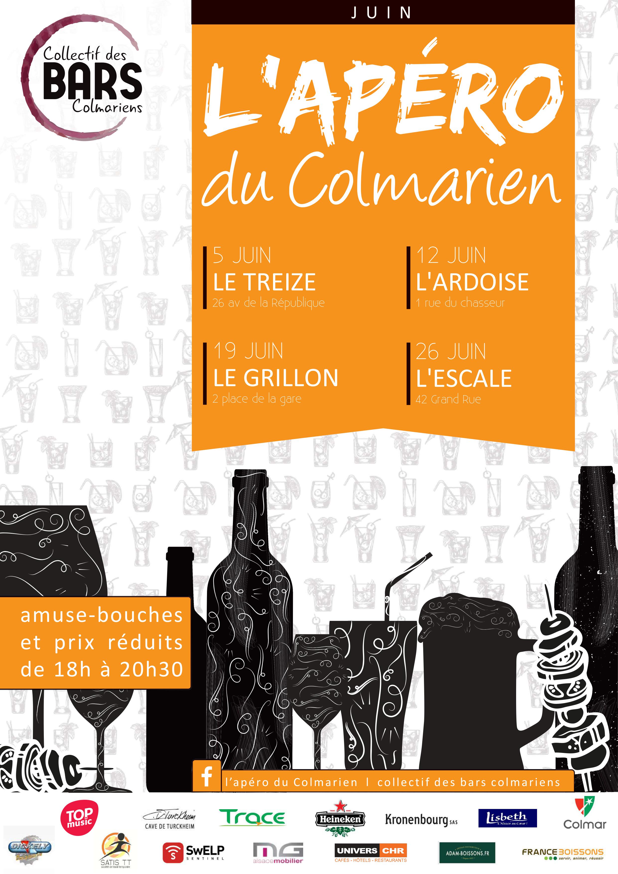 les-v-nements-top-music-l-ap-ro-du-colmarien