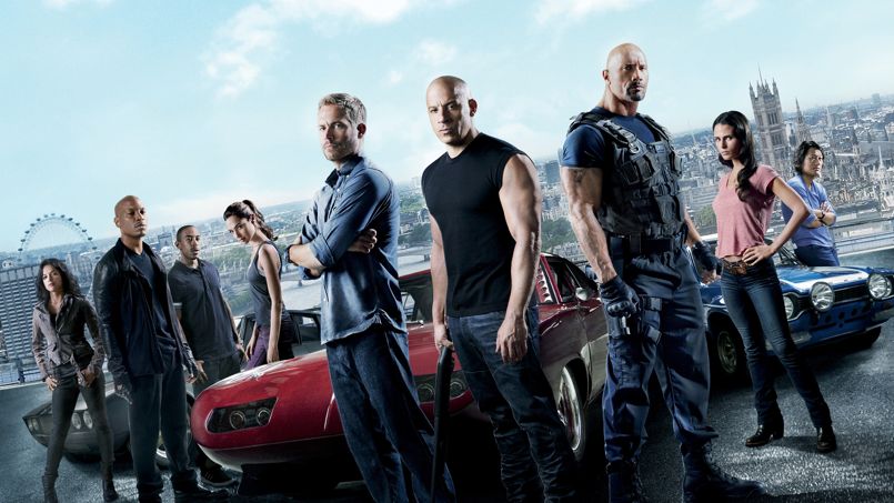 free download fast and furious 7 mp3 songs